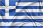flag-of-greece-1424232515-5035300