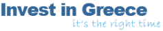 invest_in_greece_logo3