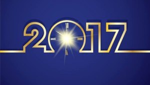 new-year-2017-images-whatsapp-facebook-shayari2017-26